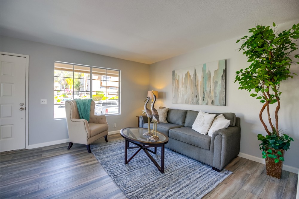 Virtual tour photo 6 of 44 for 2073 Manzana Way
