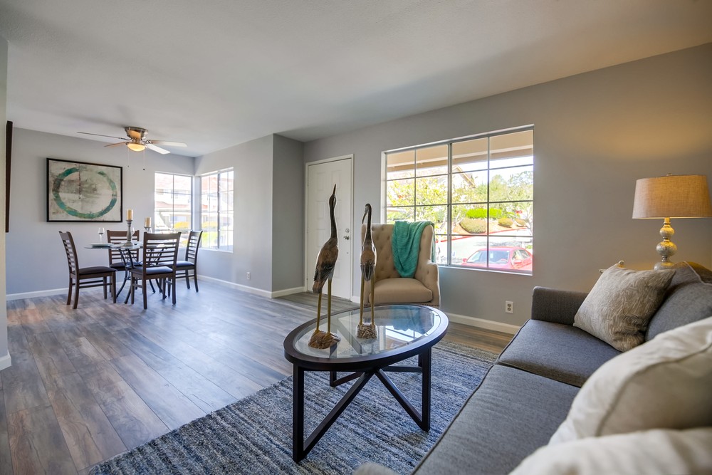Virtual tour photo 7 of 44 for 2073 Manzana Way