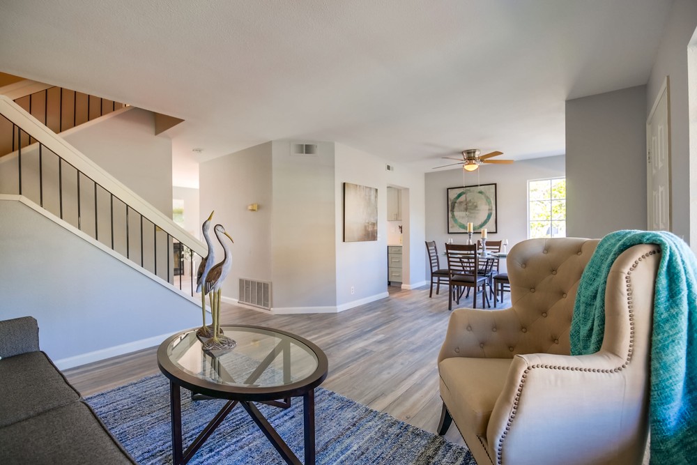 Virtual tour photo 8 of 44 for 2073 Manzana Way