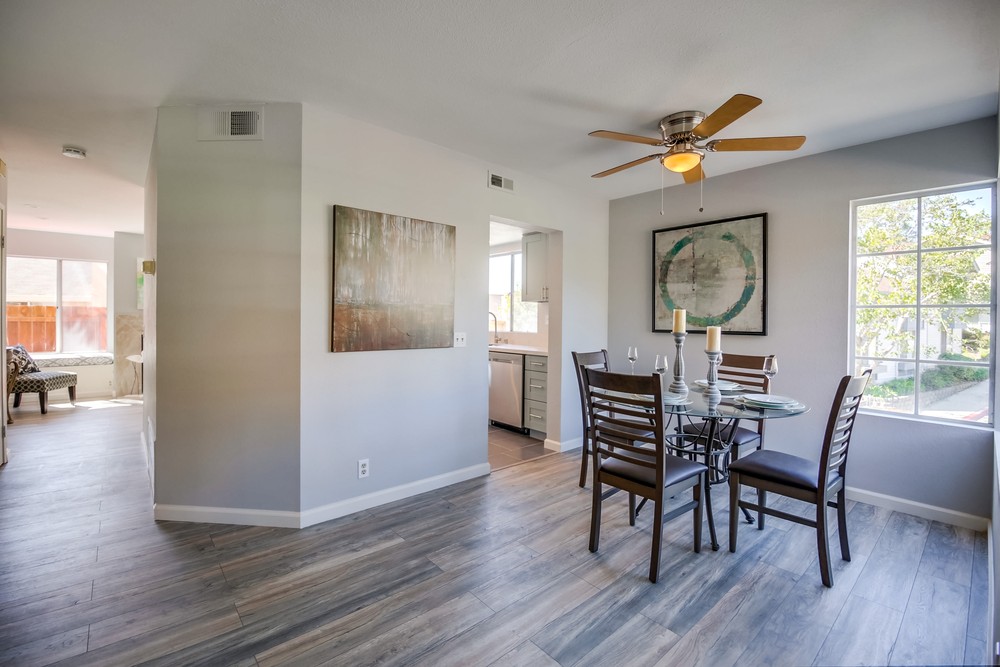 Virtual tour photo 9 of 44 for 2073 Manzana Way
