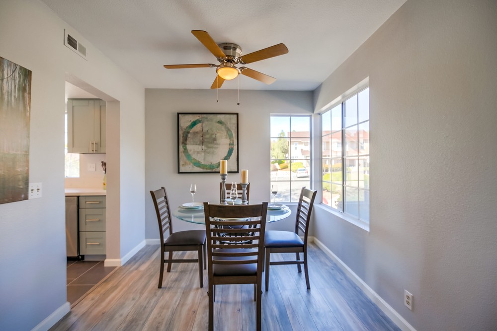 Virtual tour photo 10 of 44 for 2073 Manzana Way