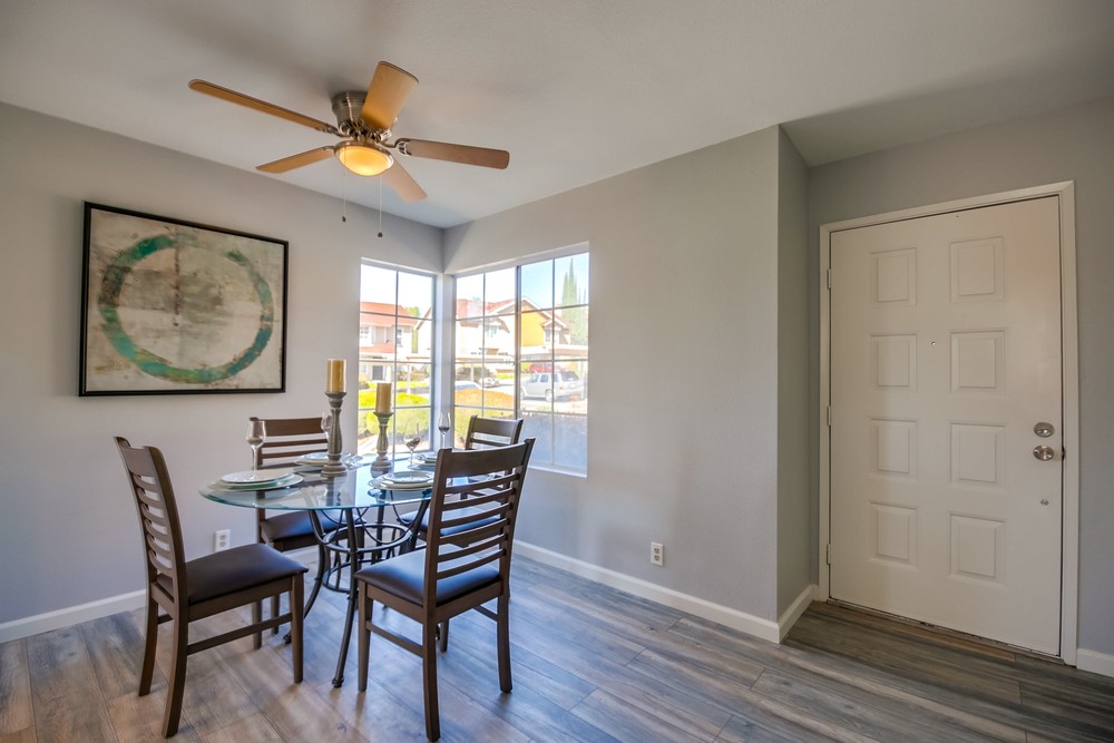 Virtual tour photo 11 of 44 for 2073 Manzana Way
