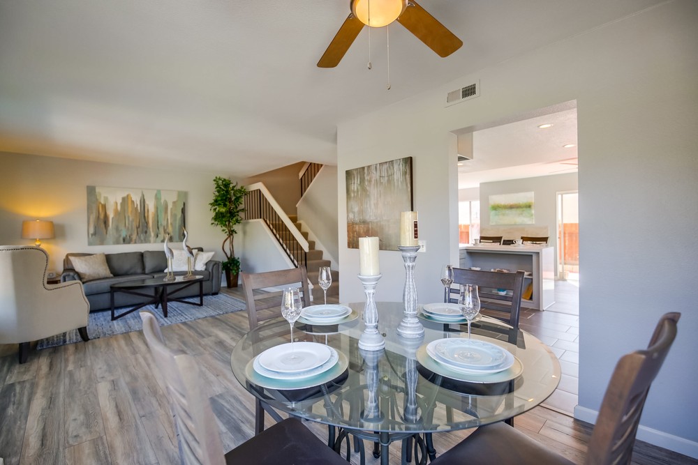 Virtual tour photo 12 of 44 for 2073 Manzana Way