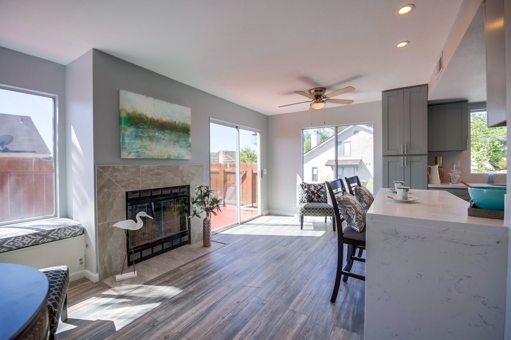 Virtual tour photo 13 of 44 for 2073 Manzana Way