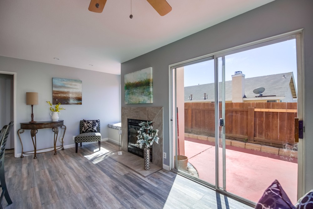 Virtual tour photo 14 of 44 for 2073 Manzana Way