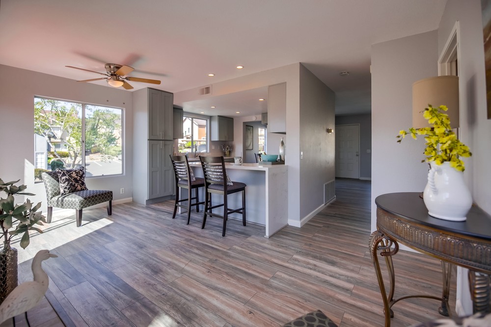 Virtual tour photo 15 of 44 for 2073 Manzana Way