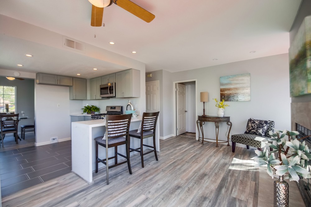 Virtual tour photo 16 of 44 for 2073 Manzana Way