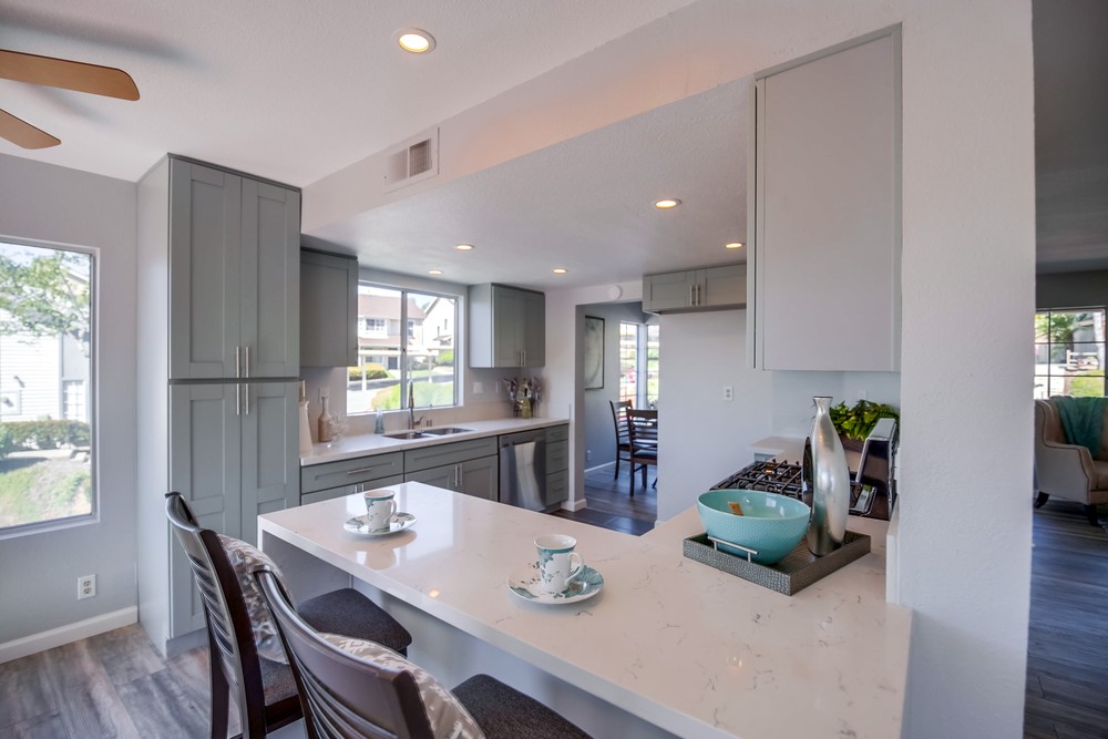 Virtual tour photo 17 of 44 for 2073 Manzana Way