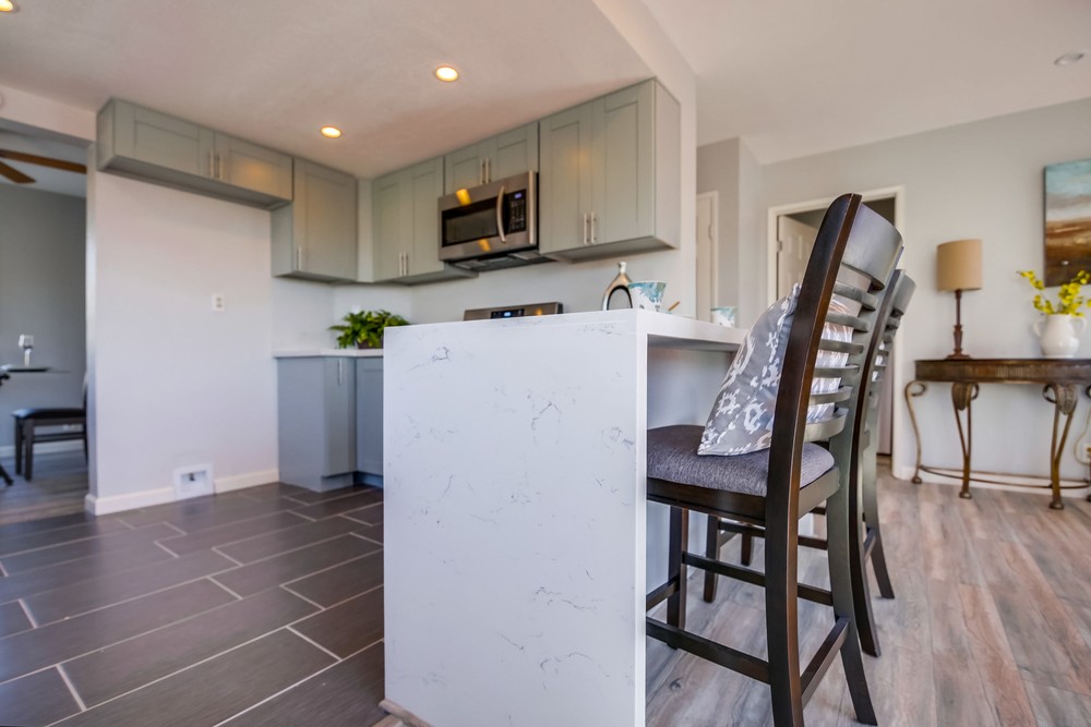Virtual tour photo 18 of 44 for 2073 Manzana Way