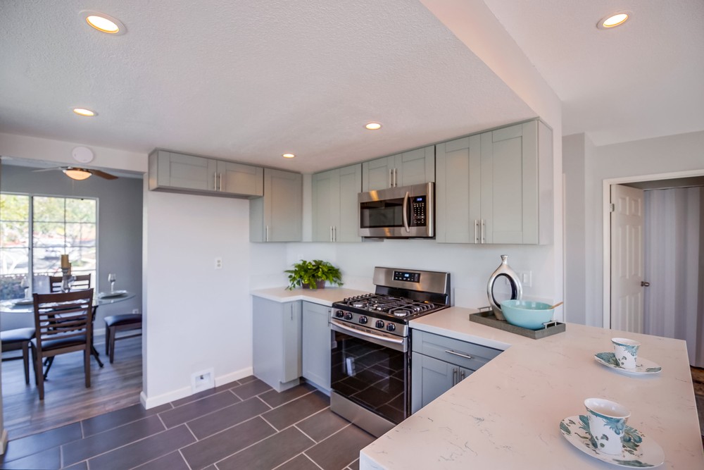 Virtual tour photo 19 of 44 for 2073 Manzana Way