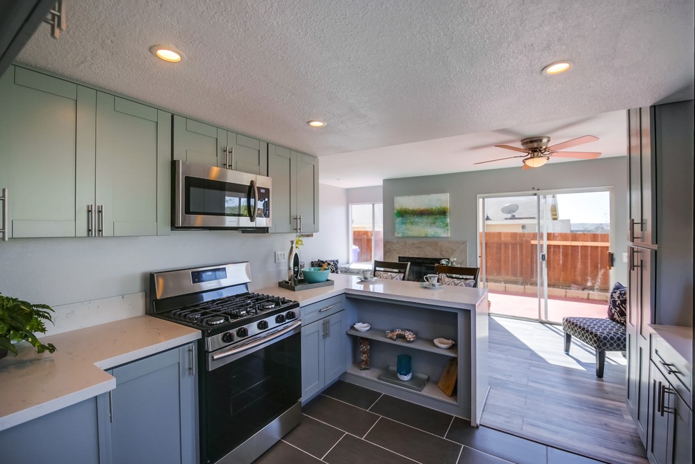 Virtual tour photo 20 of 44 for 2073 Manzana Way