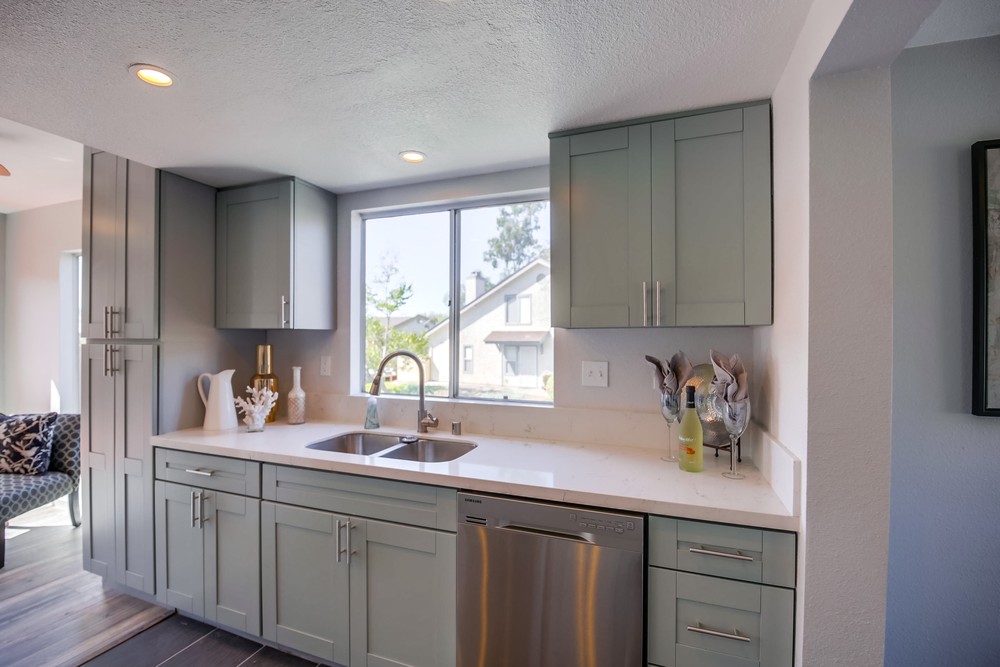 Virtual tour photo 21 of 44 for 2073 Manzana Way