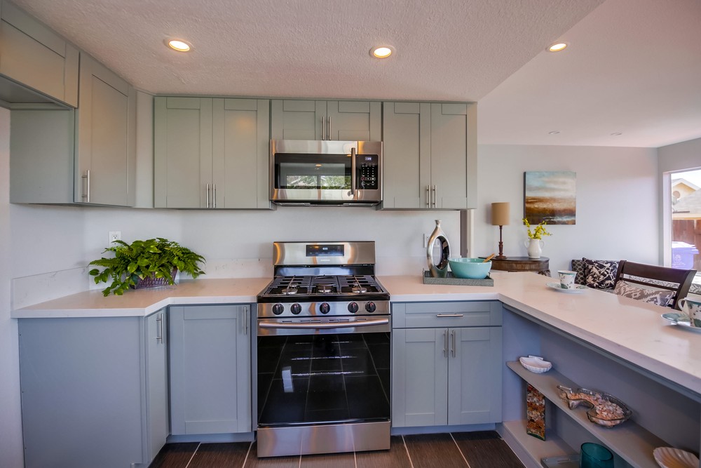 Virtual tour photo 22 of 44 for 2073 Manzana Way