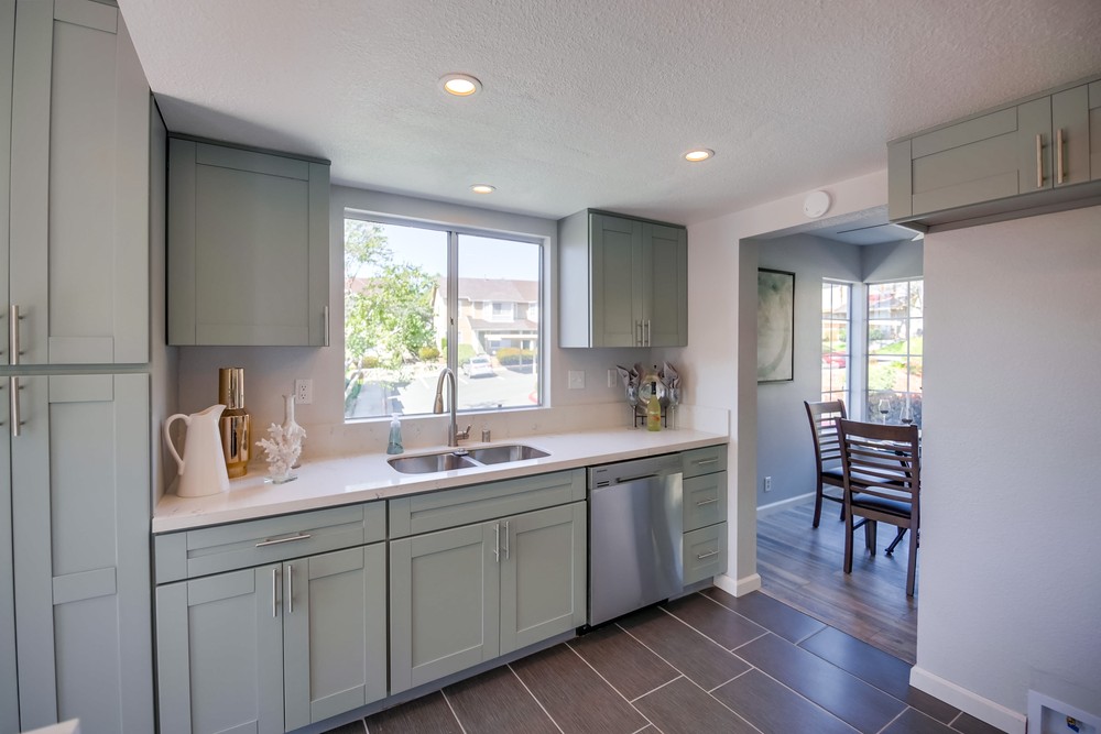 Virtual tour photo 23 of 44 for 2073 Manzana Way