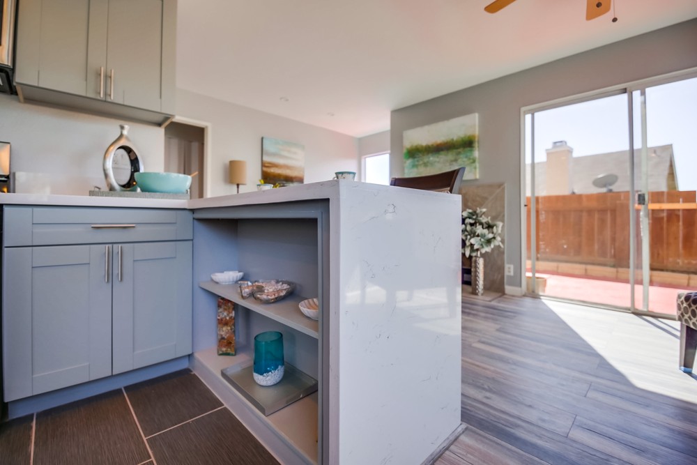 Virtual tour photo 24 of 44 for 2073 Manzana Way