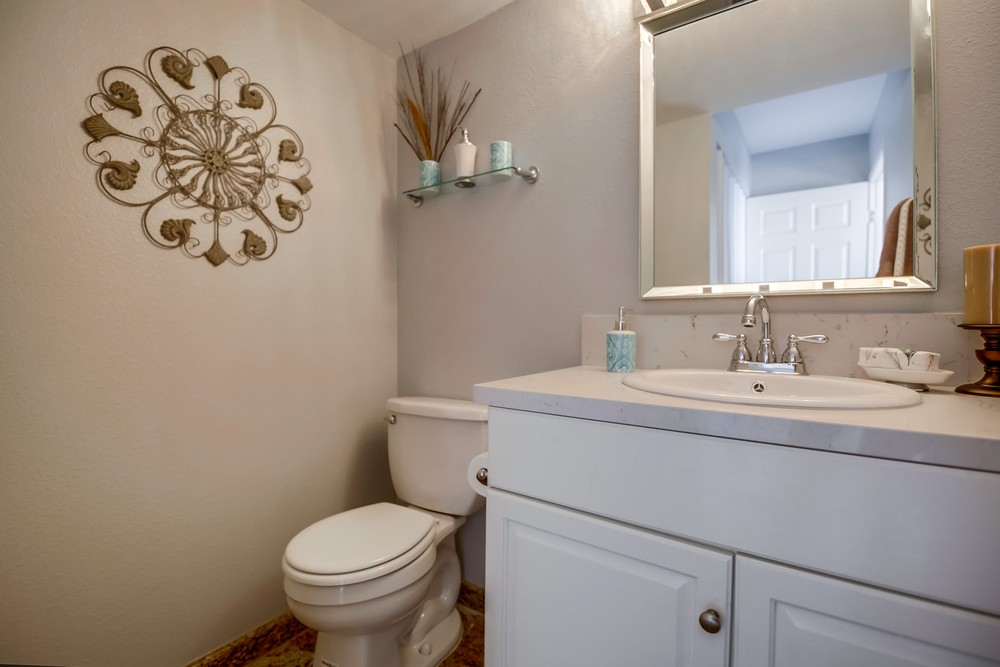 Virtual tour photo 25 of 44 for 2073 Manzana Way