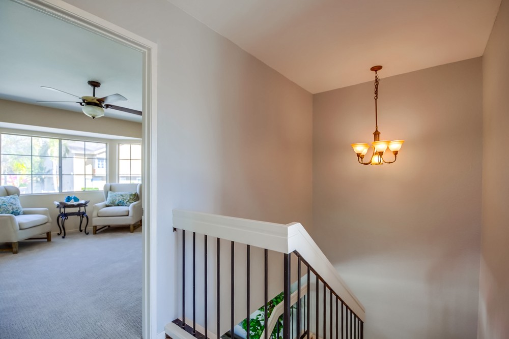 Virtual tour photo 26 of 44 for 2073 Manzana Way