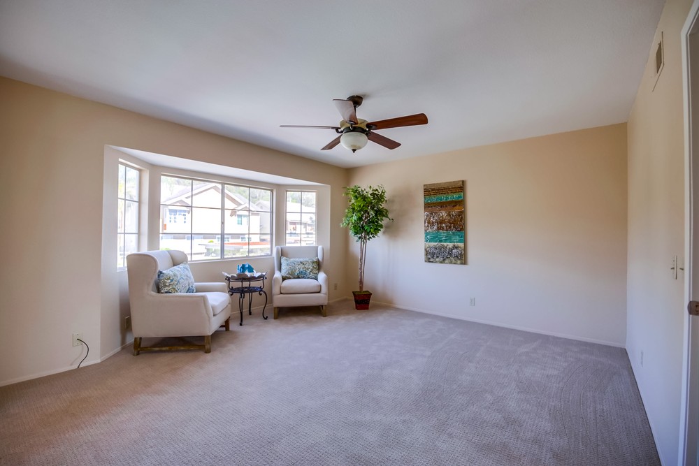 Virtual tour photo 27 of 44 for 2073 Manzana Way