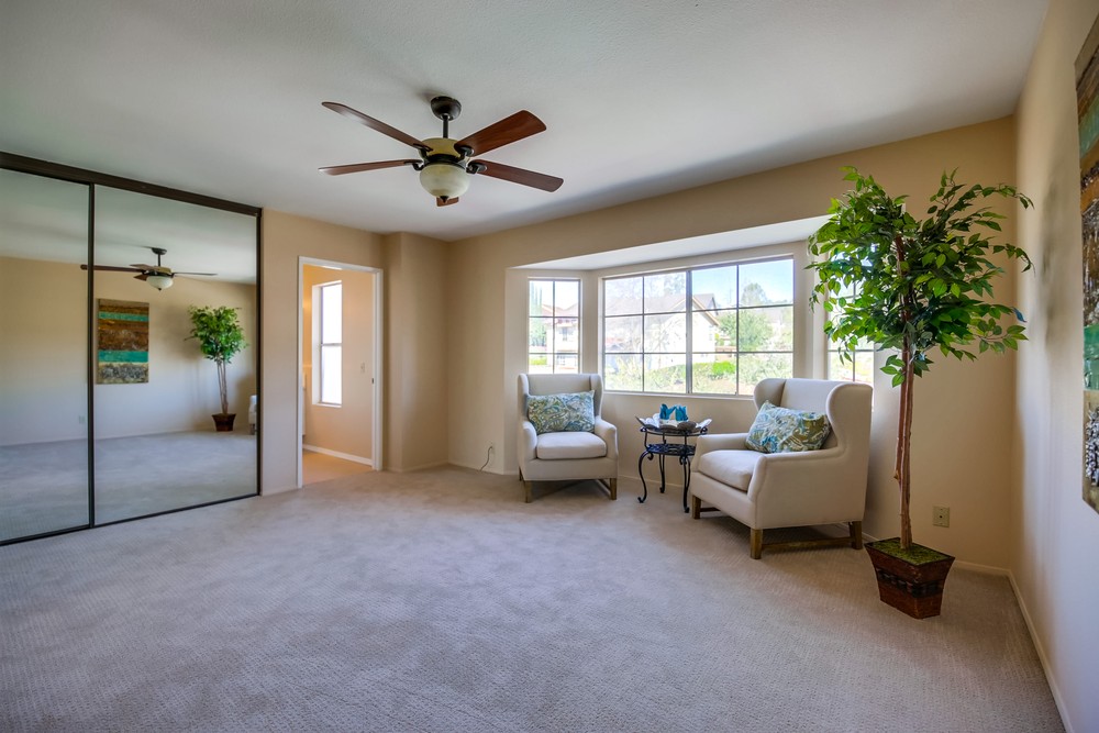 Virtual tour photo 28 of 44 for 2073 Manzana Way