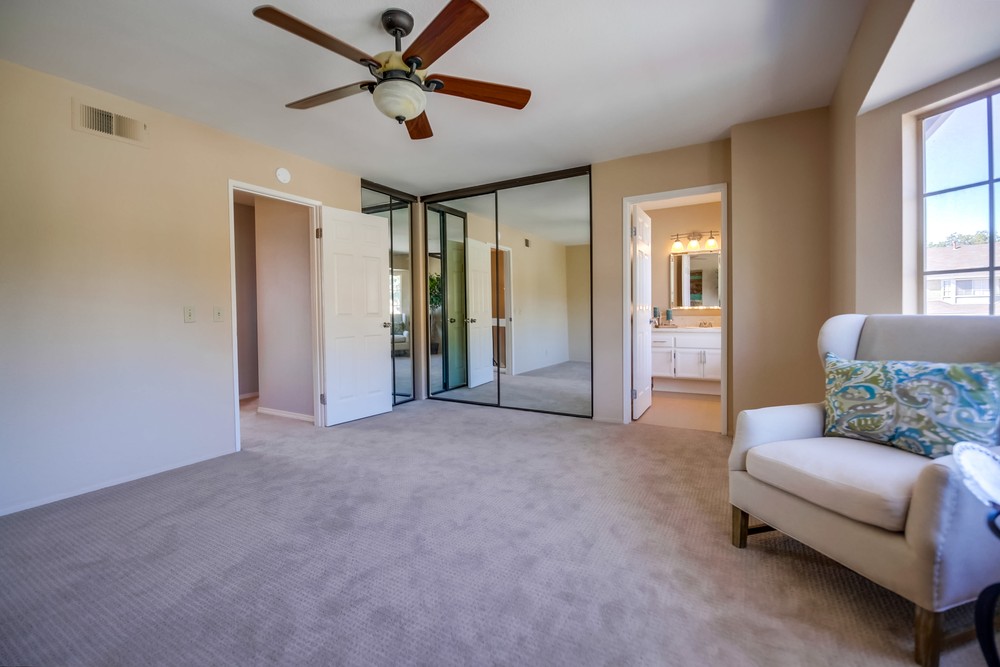 Virtual tour photo 29 of 44 for 2073 Manzana Way