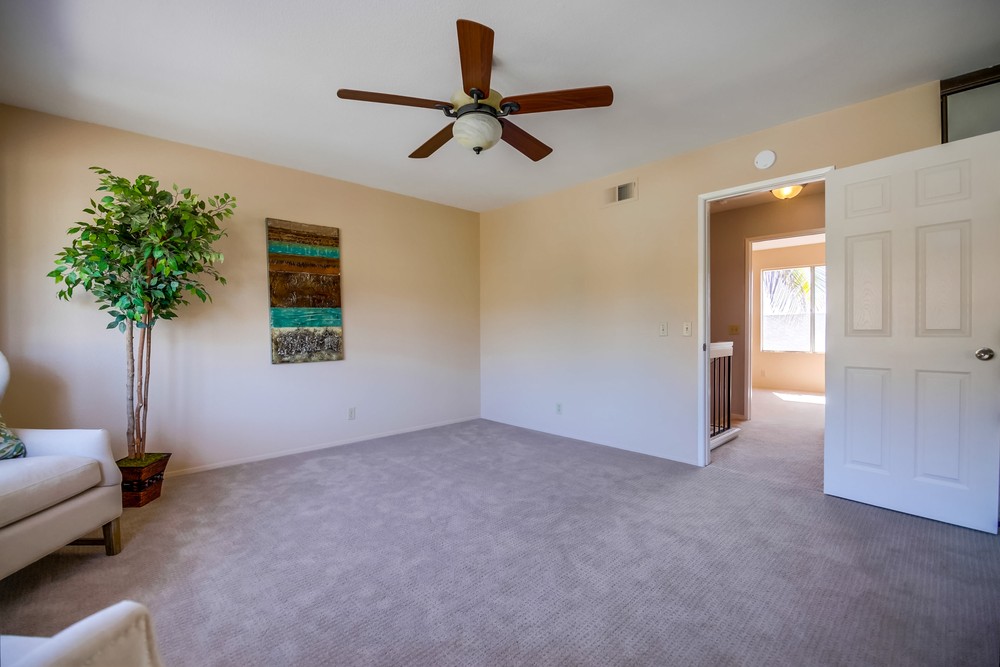 Virtual tour photo 30 of 44 for 2073 Manzana Way
