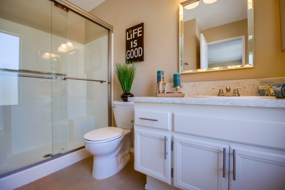 Virtual tour photo 31 of 44 for 2073 Manzana Way