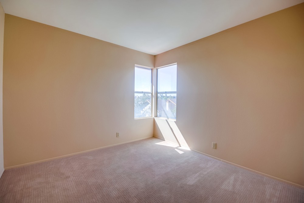 Virtual tour photo 32 of 44 for 2073 Manzana Way