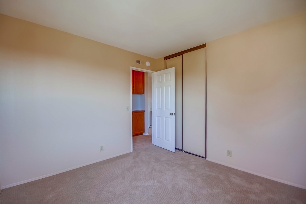 Virtual tour photo 33 of 44 for 2073 Manzana Way