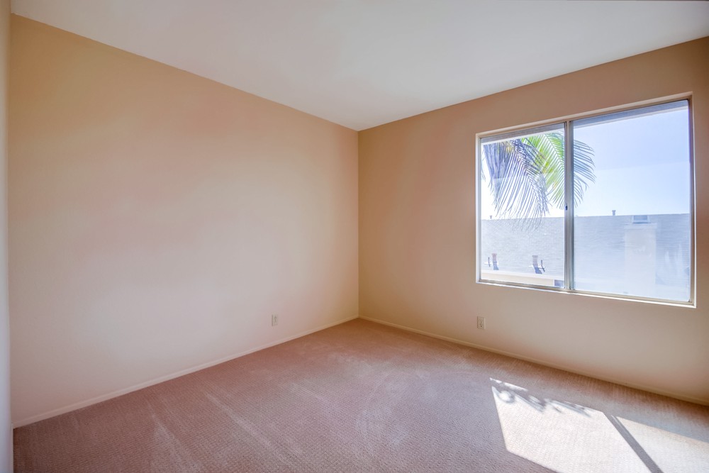 Virtual tour photo 34 of 44 for 2073 Manzana Way