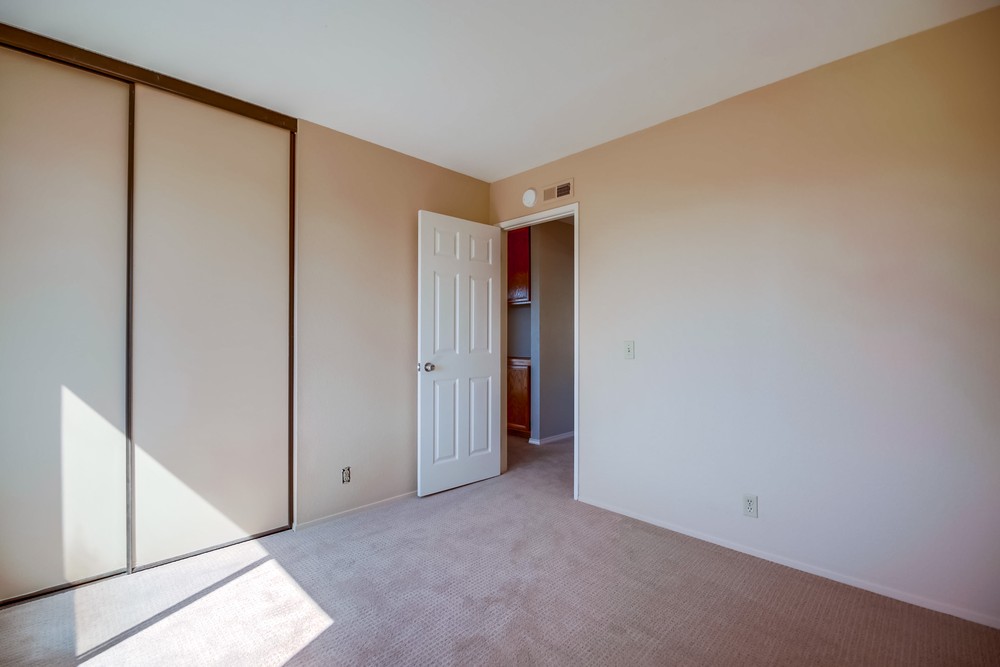 Virtual tour photo 35 of 44 for 2073 Manzana Way