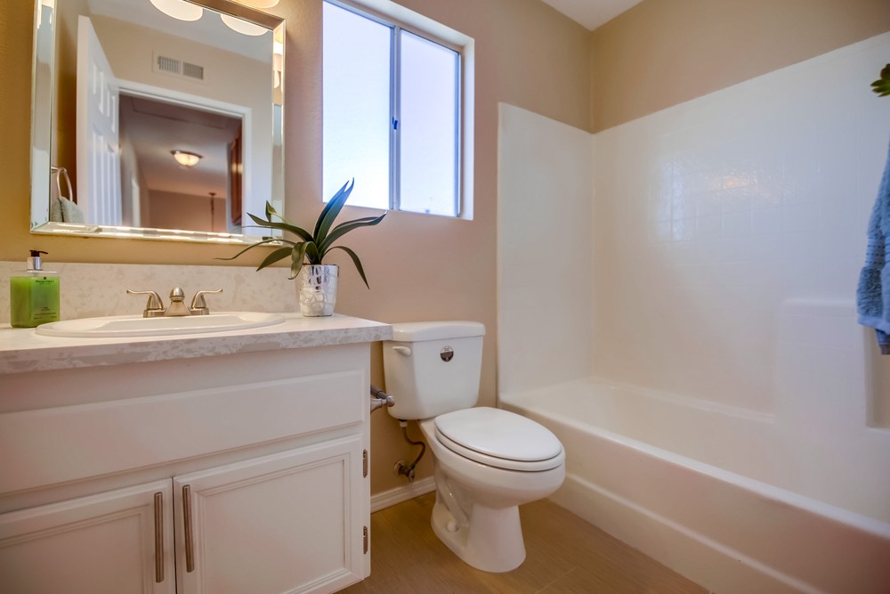 Virtual tour photo 36 of 44 for 2073 Manzana Way