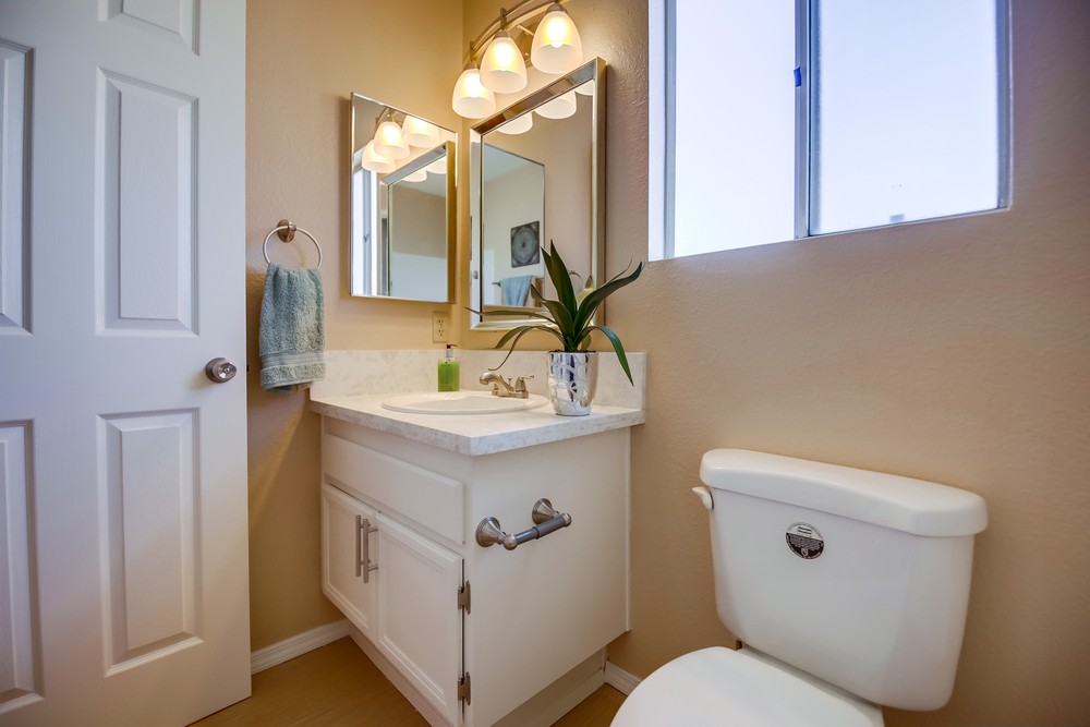 Virtual tour photo 37 of 44 for 2073 Manzana Way