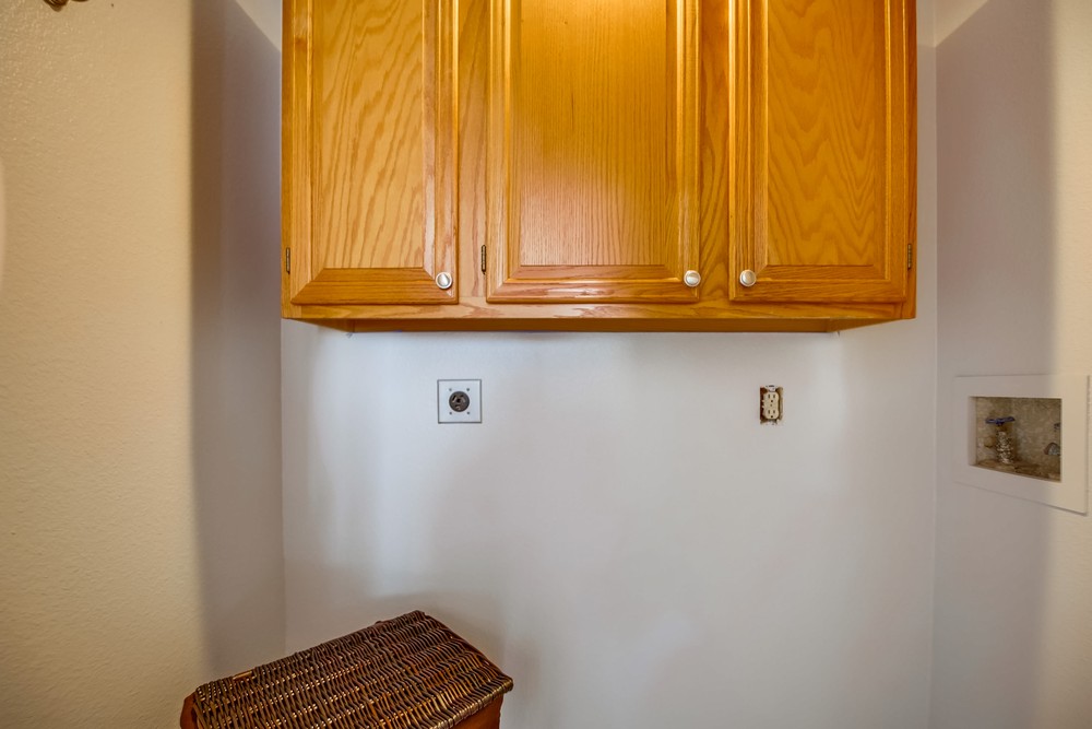 Virtual tour photo 38 of 44 for 2073 Manzana Way