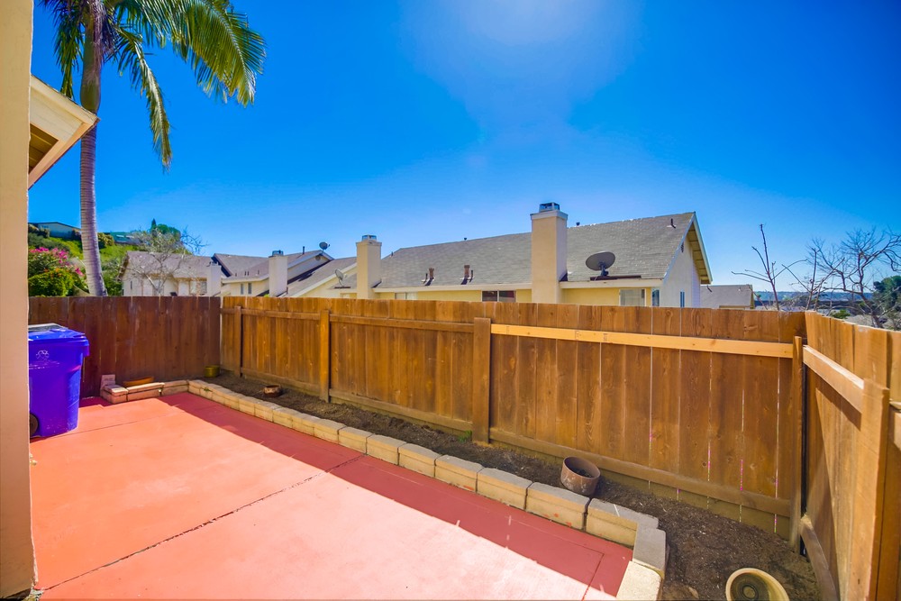 Virtual tour photo 39 of 44 for 2073 Manzana Way