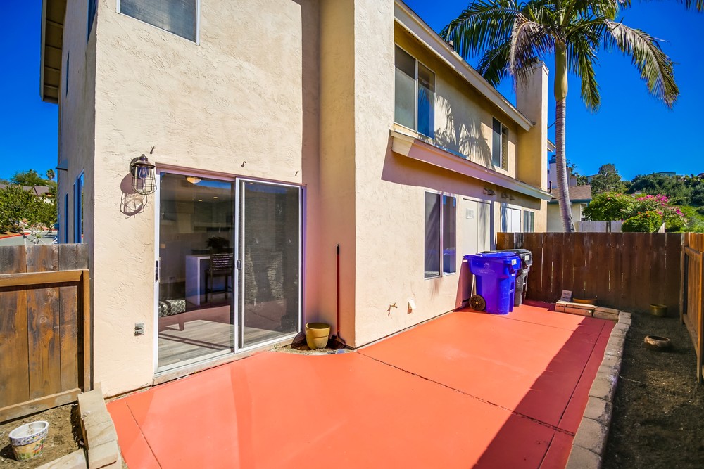 Virtual tour photo 40 of 44 for 2073 Manzana Way
