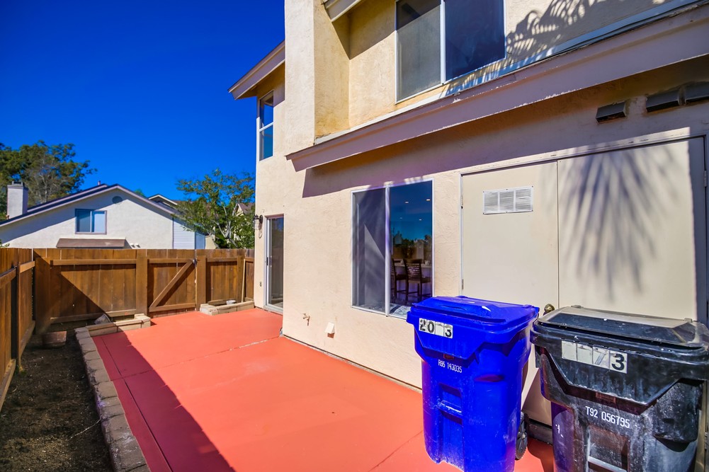 Virtual tour photo 41 of 44 for 2073 Manzana Way