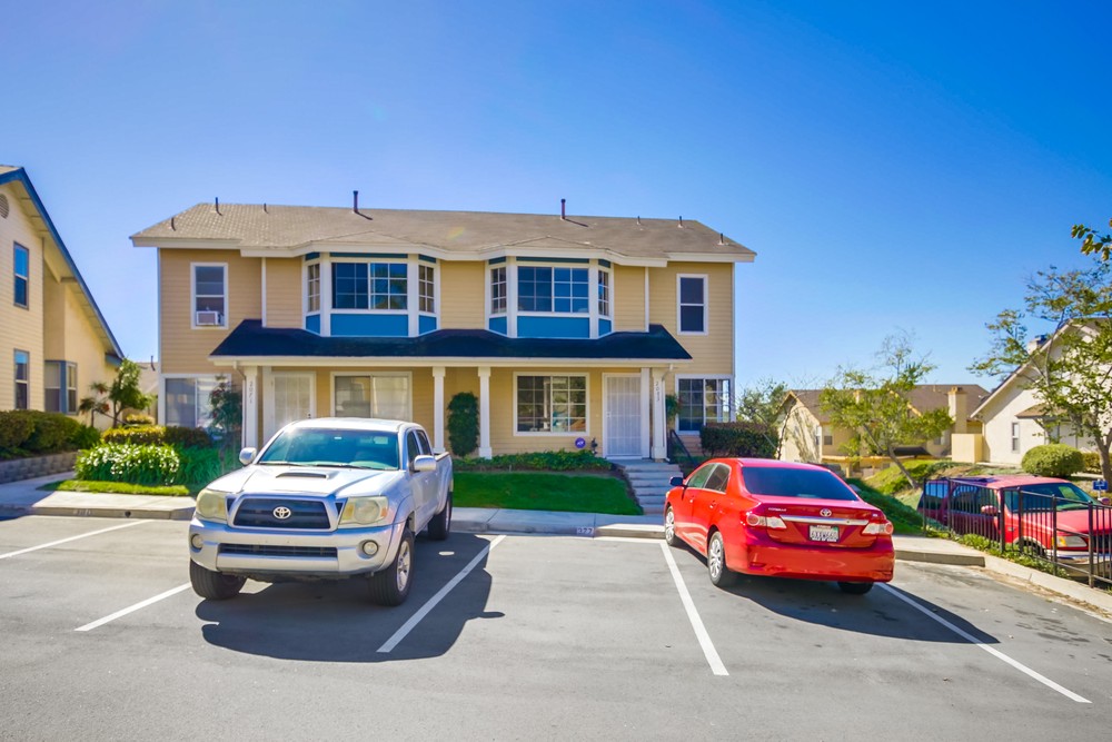 Virtual tour photo 42 of 44 for 2073 Manzana Way