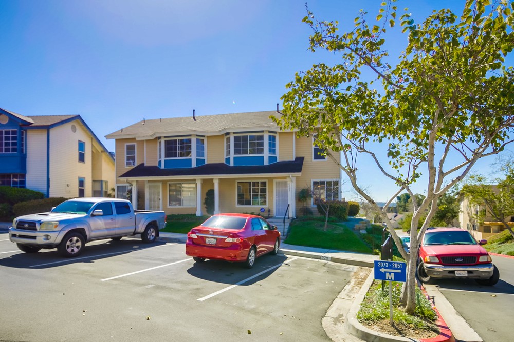 Virtual tour photo 43 of 44 for 2073 Manzana Way