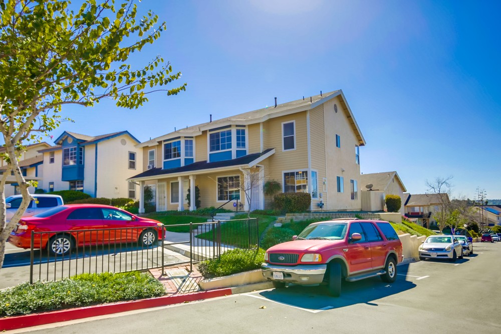 Virtual tour photo 44 of 44 for 2073 Manzana Way