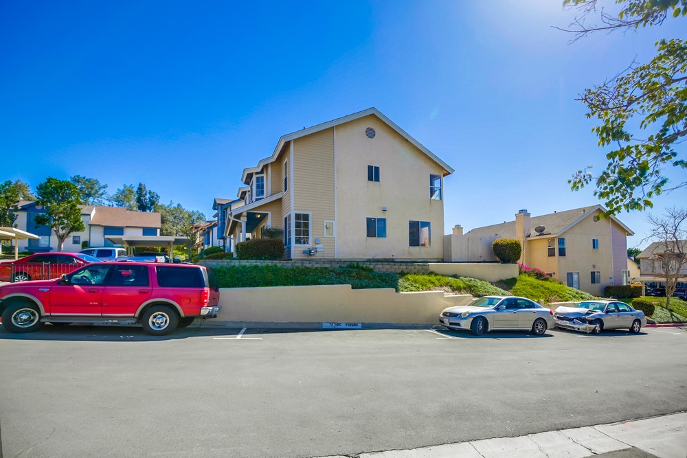 Virtual tour photo 45 of 44 for 2073 Manzana Way