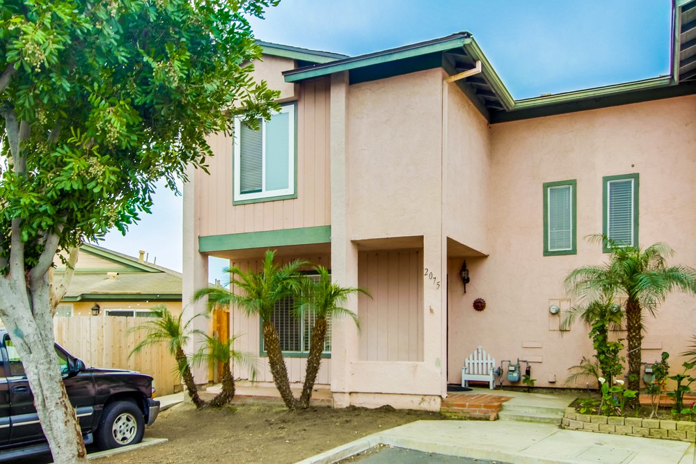 Virtual tour photo 4 of 43 for 2075 Bluehaven Ct