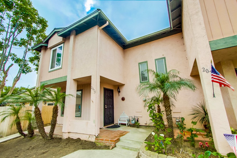 Virtual tour photo 5 of 43 for 2075 Bluehaven Ct
