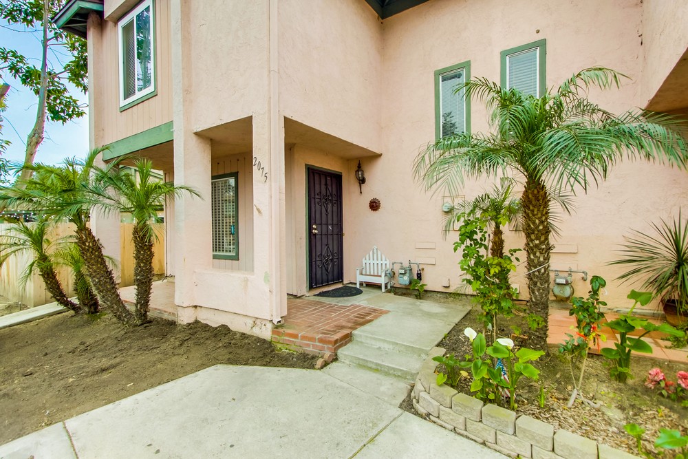 Virtual tour photo 6 of 43 for 2075 Bluehaven Ct