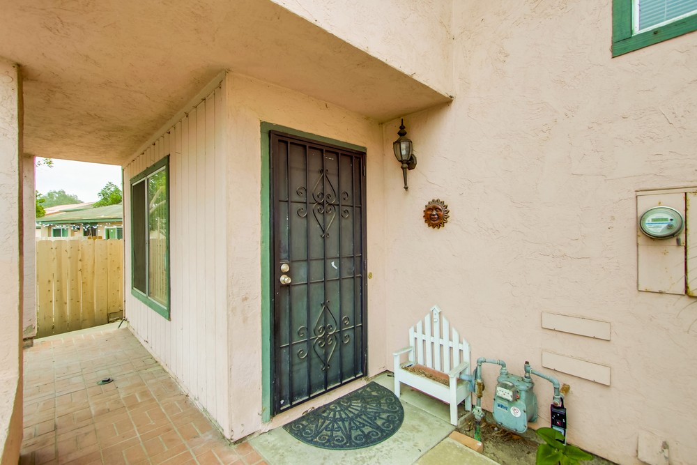 Virtual tour photo 7 of 43 for 2075 Bluehaven Ct