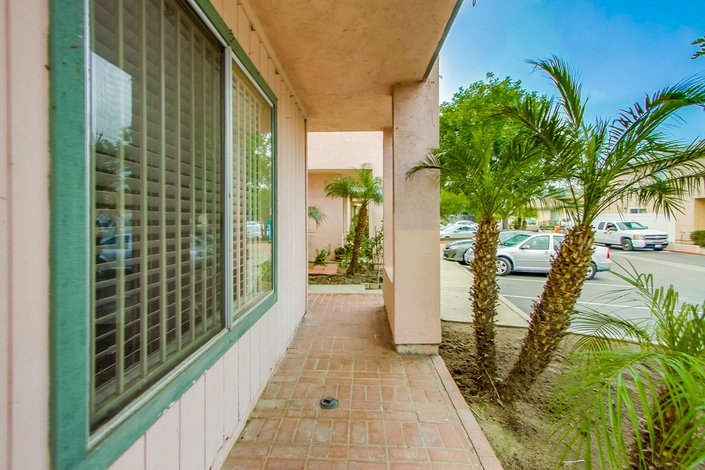 Virtual tour photo 9 of 43 for 2075 Bluehaven Ct