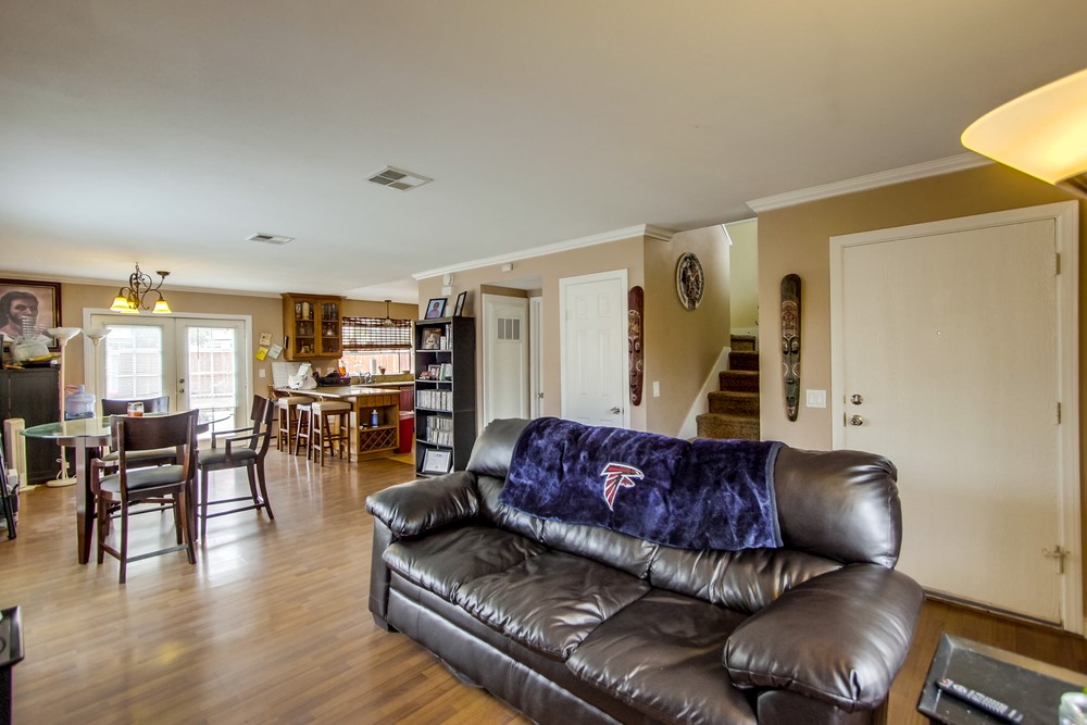 Virtual tour photo 11 of 43 for 2075 Bluehaven Ct