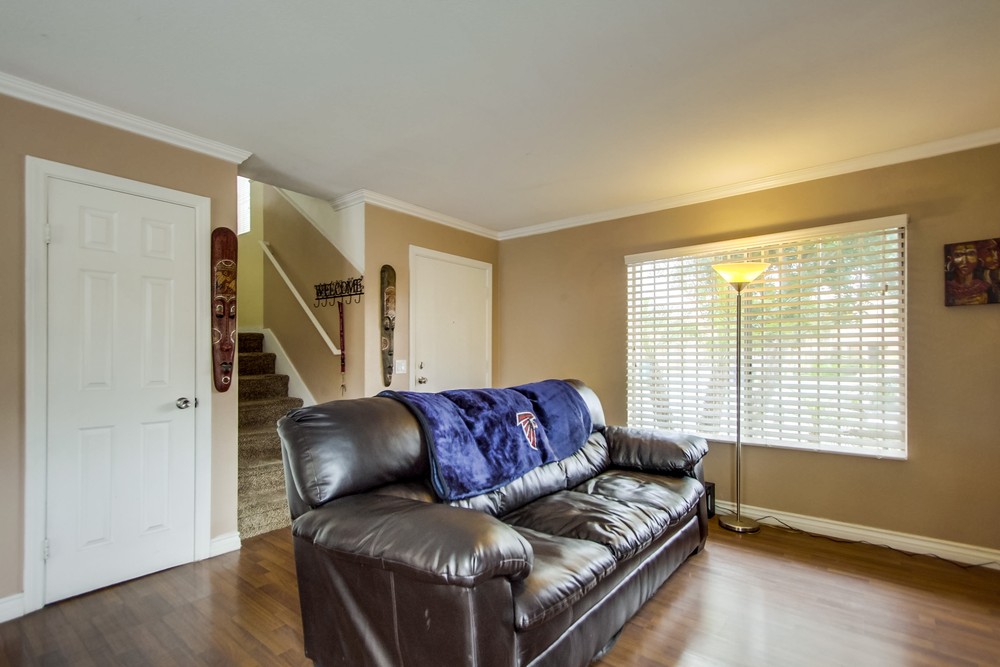 Virtual tour photo 12 of 43 for 2075 Bluehaven Ct