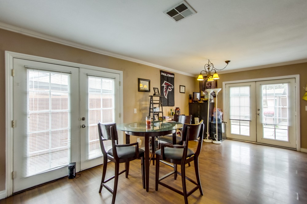 Virtual tour photo 14 of 43 for 2075 Bluehaven Ct