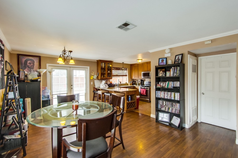 Virtual tour photo 15 of 43 for 2075 Bluehaven Ct