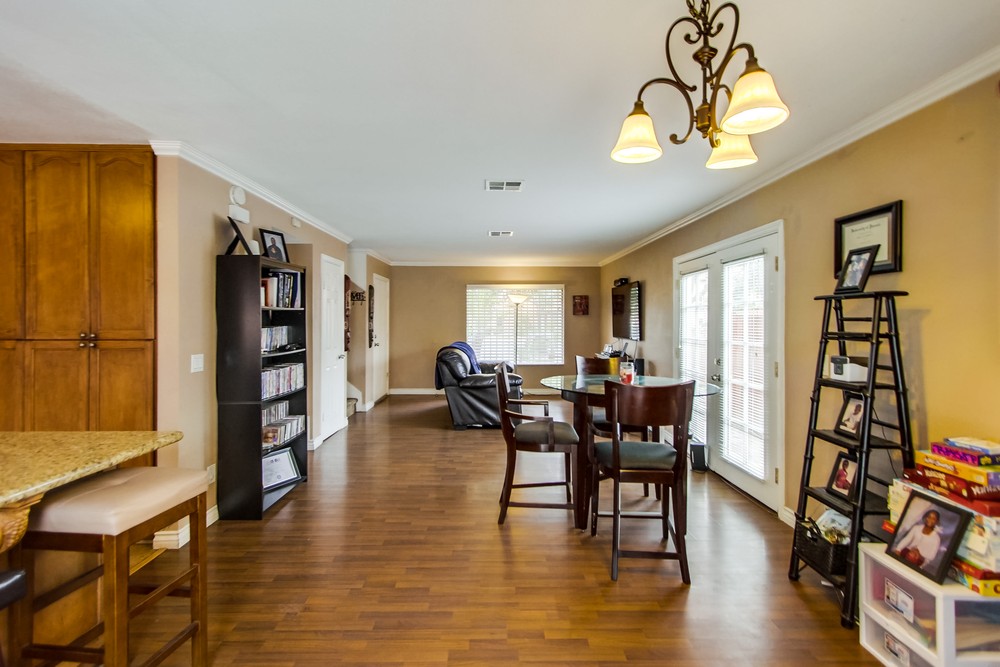 Virtual tour photo 16 of 43 for 2075 Bluehaven Ct